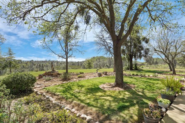 3501 Buena Vista Rd, Ione, CA 95640