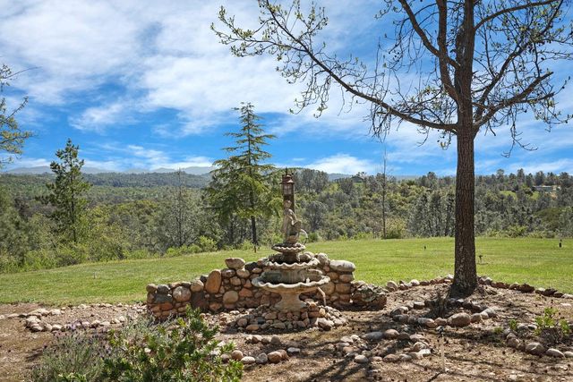 3501 Buena Vista Rd, Ione, CA 95640