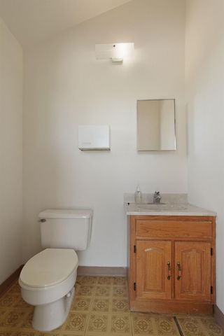 3501 Buena Vista Rd, Ione, CA 95640