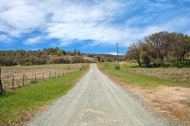 3501 Buena Vista Rd, Ione, CA 95640