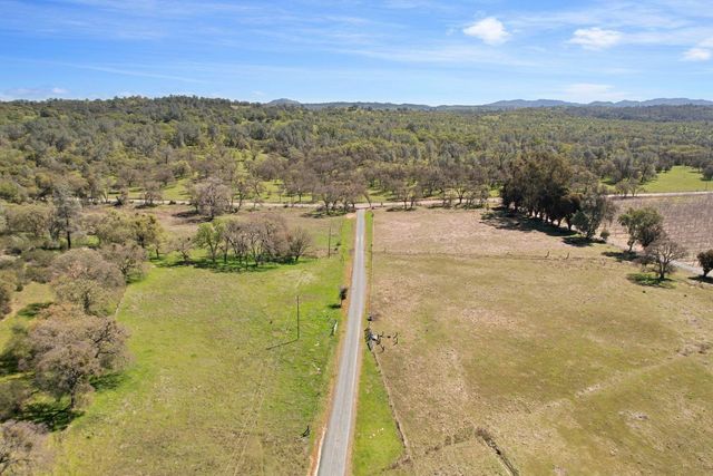 3501 Buena Vista Rd, Ione, CA 95640