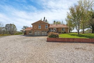 3501 Buena Vista Rd, Ione, CA 95640