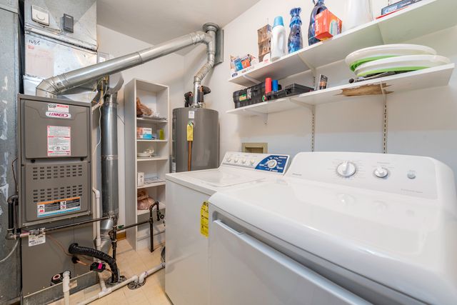 1685 W Beach Road 1685, Beach Park, IL 60087