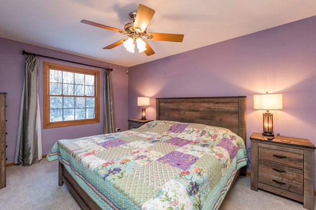 1685 W Beach Road 1685, Beach Park, IL 60087