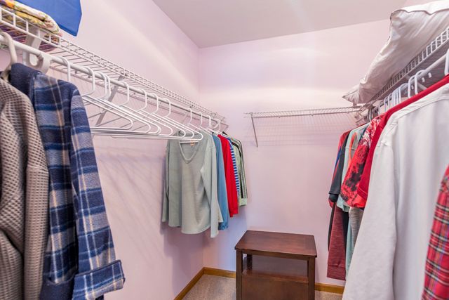 1685 W Beach Road 1685, Beach Park, IL 60087