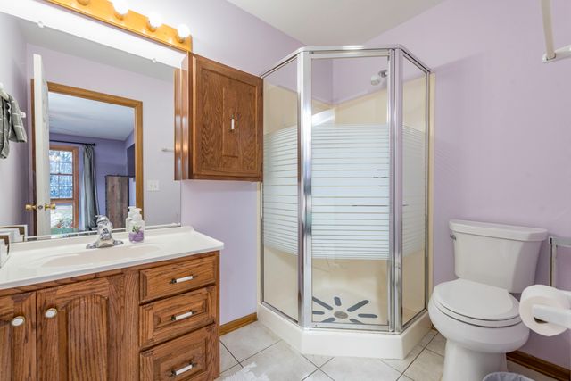 1685 W Beach Road 1685, Beach Park, IL 60087