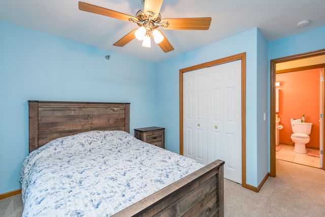 1685 W Beach Road 1685, Beach Park, IL 60087