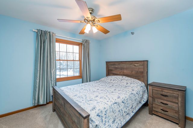 1685 W Beach Road 1685, Beach Park, IL 60087