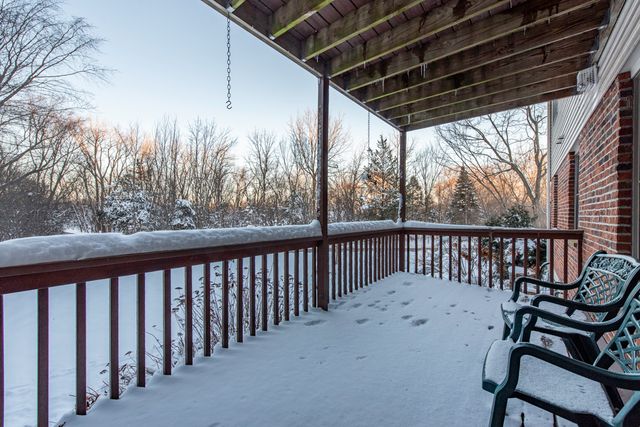 1685 W Beach Road 1685, Beach Park, IL 60087