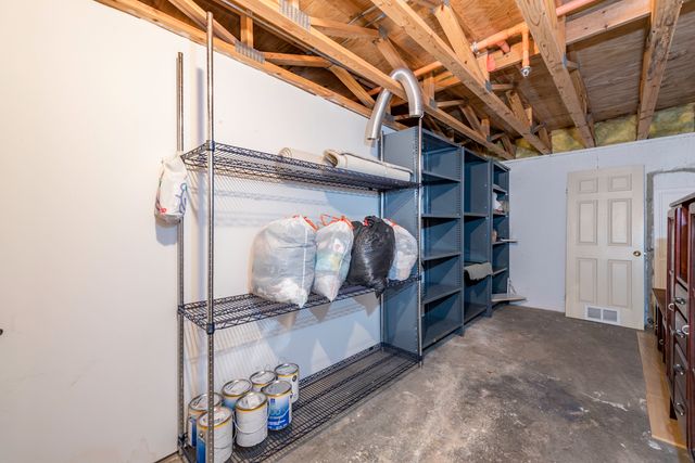 1685 W Beach Road 1685, Beach Park, IL 60087