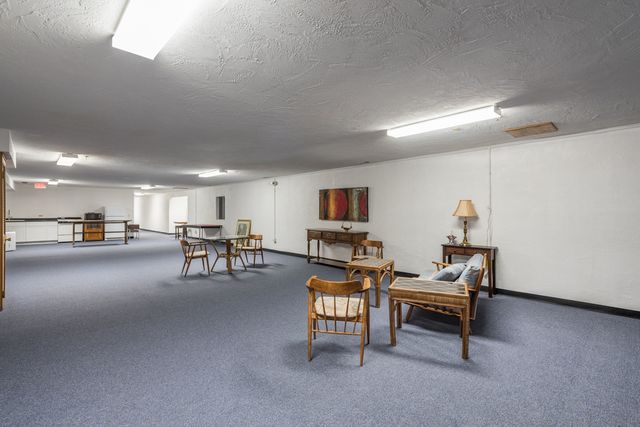 1685 W Beach Road 1685, Beach Park, IL 60087