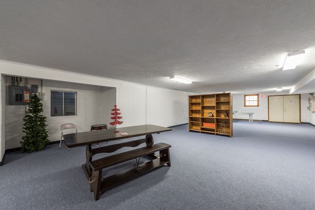 1685 W Beach Road 1685, Beach Park, IL 60087