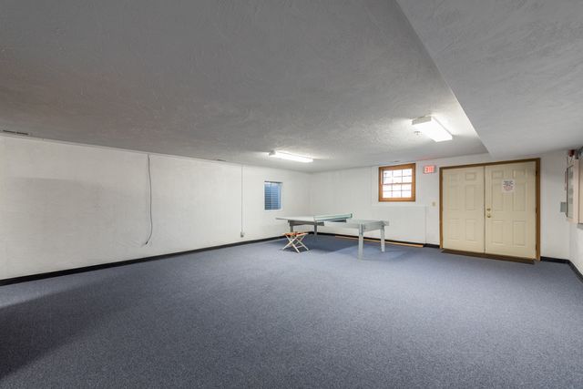 1685 W Beach Road 1685, Beach Park, IL 60087