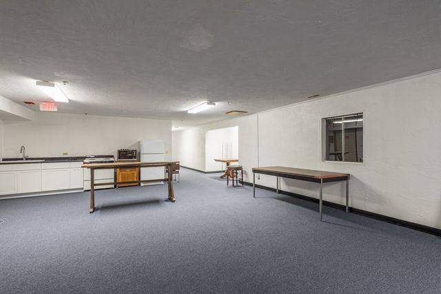 1685 W Beach Road 1685, Beach Park, IL 60087