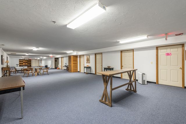 1685 W Beach Road 1685, Beach Park, IL 60087