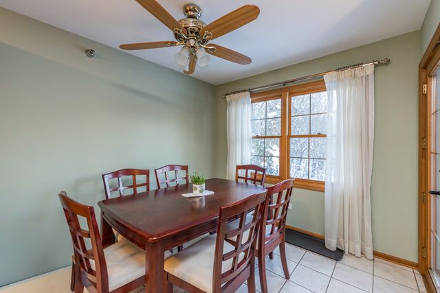 1685 W Beach Road 1685, Beach Park, IL 60087