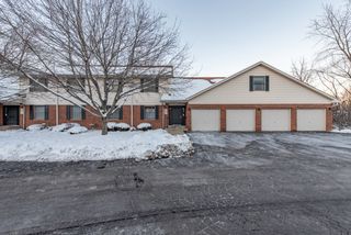 1685 W Beach Road 1685, Beach Park, IL 60087
