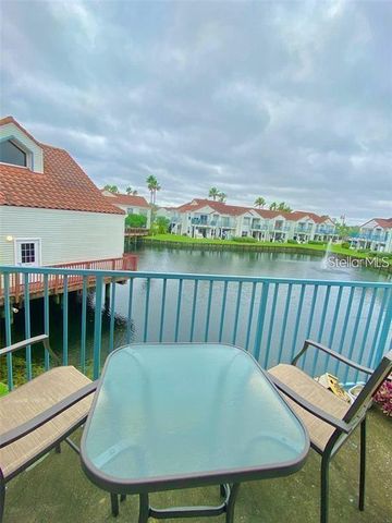 2500 WOODGATE BOULEVARD 203, Orlando, FL 32822