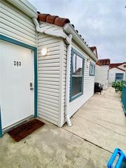 2500 WOODGATE BOULEVARD 203, Orlando, FL 32822