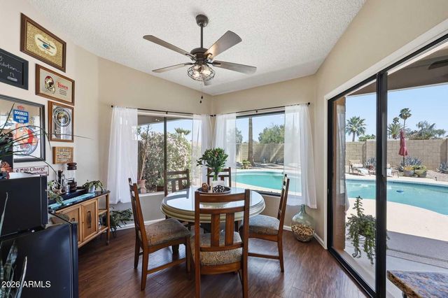 14825 N 58th Street, Scottsdale, AZ 85254