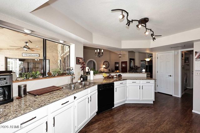 14825 N 58th Street, Scottsdale, AZ 85254