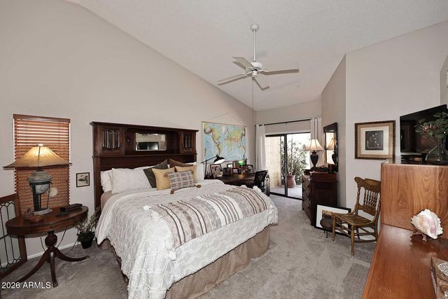 14825 N 58th Street, Scottsdale, AZ 85254