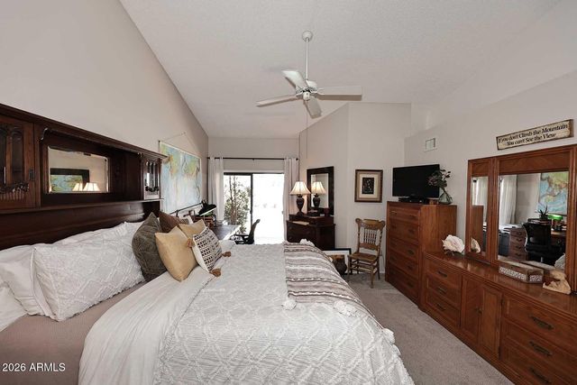 14825 N 58th Street, Scottsdale, AZ 85254