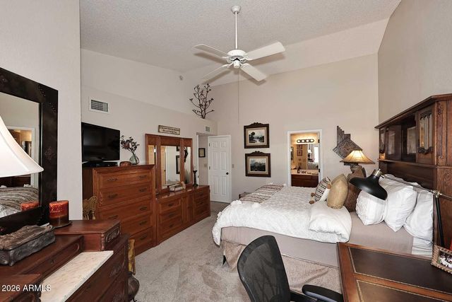 14825 N 58th Street, Scottsdale, AZ 85254