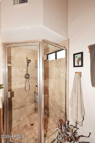 14825 N 58th Street, Scottsdale, AZ 85254