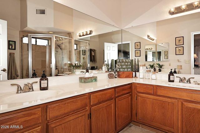 14825 N 58th Street, Scottsdale, AZ 85254