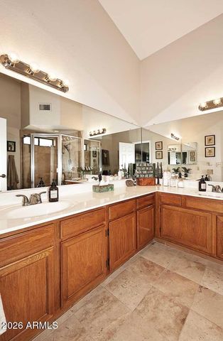 14825 N 58th Street, Scottsdale, AZ 85254