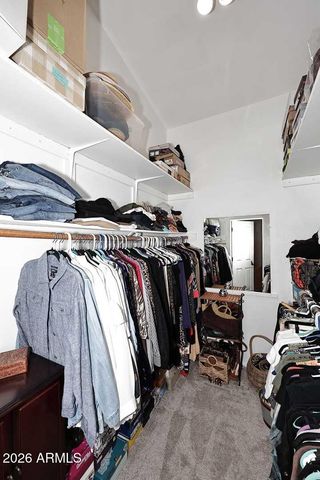 14825 N 58th Street, Scottsdale, AZ 85254