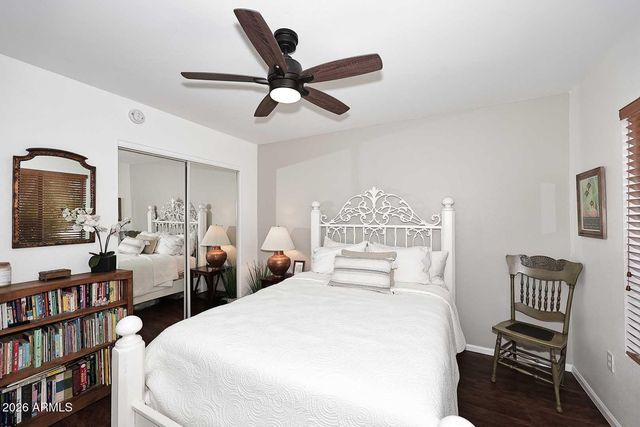 14825 N 58th Street, Scottsdale, AZ 85254