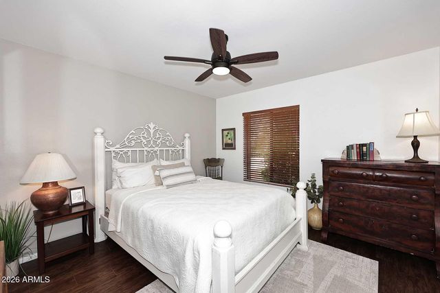 14825 N 58th Street, Scottsdale, AZ 85254