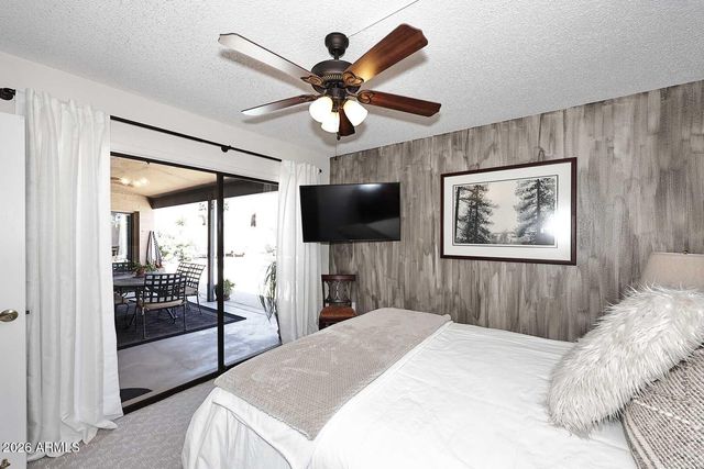 14825 N 58th Street, Scottsdale, AZ 85254