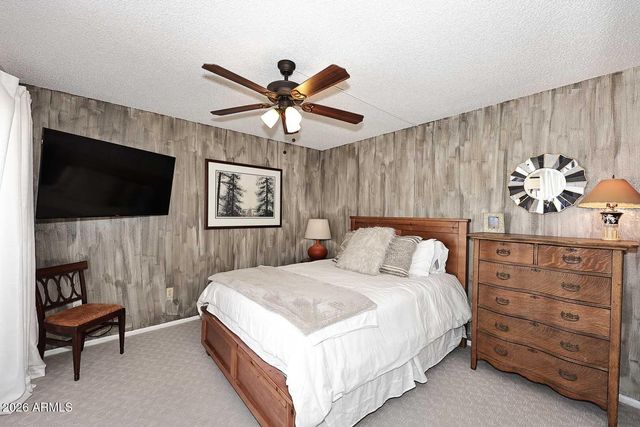 14825 N 58th Street, Scottsdale, AZ 85254