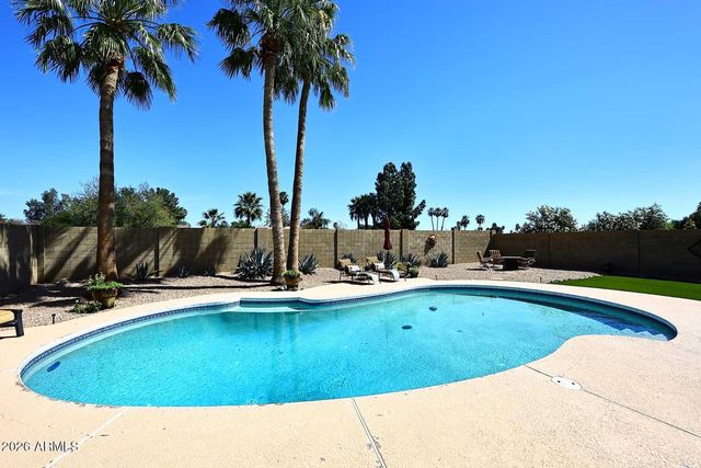 14825 N 58th Street, Scottsdale, AZ 85254