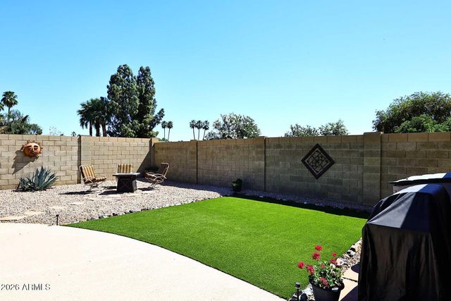 14825 N 58th Street, Scottsdale, AZ 85254