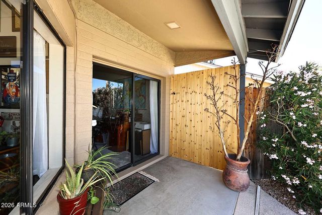 14825 N 58th Street, Scottsdale, AZ 85254