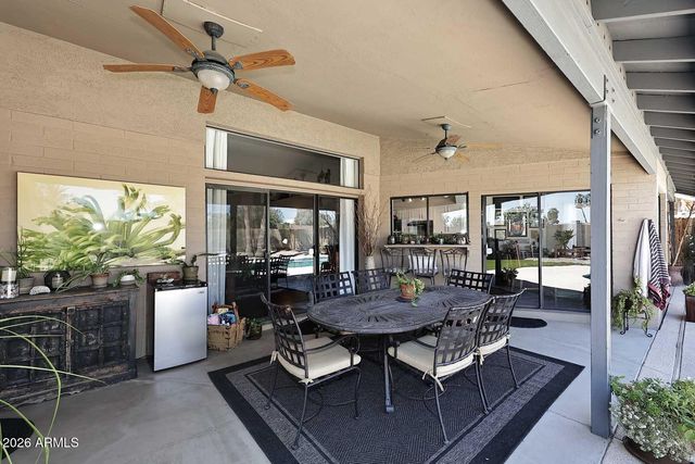 14825 N 58th Street, Scottsdale, AZ 85254