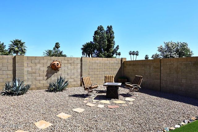 14825 N 58th Street, Scottsdale, AZ 85254