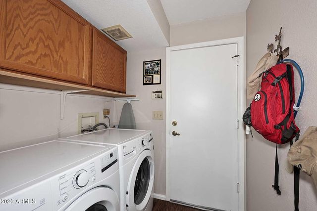 14825 N 58th Street, Scottsdale, AZ 85254