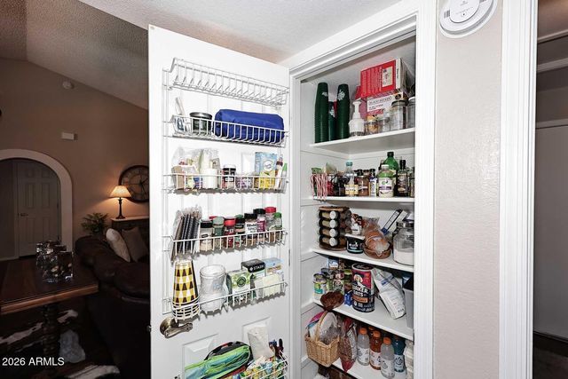 14825 N 58th Street, Scottsdale, AZ 85254