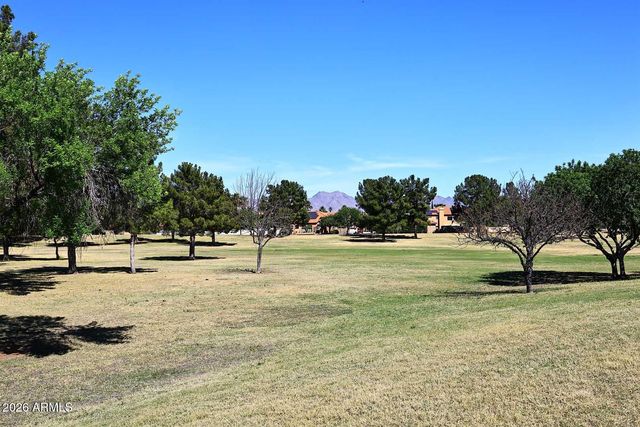 14825 N 58th Street, Scottsdale, AZ 85254