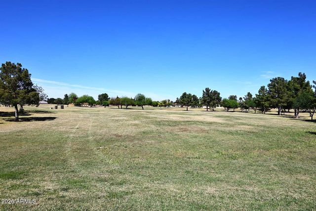 14825 N 58th Street, Scottsdale, AZ 85254