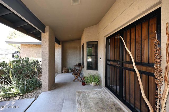 14825 N 58th Street, Scottsdale, AZ 85254