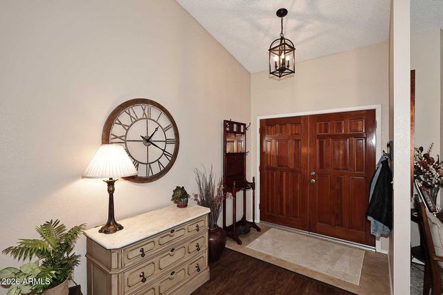 14825 N 58th Street, Scottsdale, AZ 85254