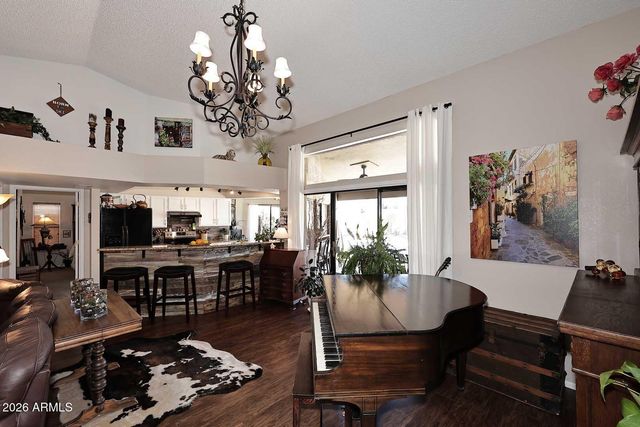 14825 N 58th Street, Scottsdale, AZ 85254