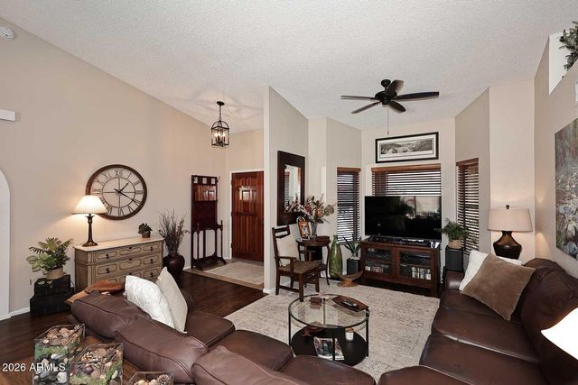 14825 N 58th Street, Scottsdale, AZ 85254