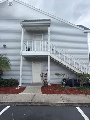 1218 BERMUDA LAKES LANE 201, Kissimmee, FL 34741